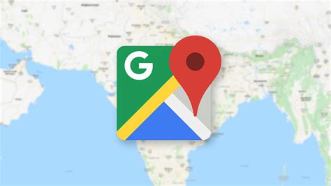 googlme maps